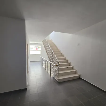 Lejlighed See You Apartment