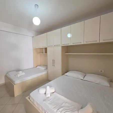 See You Apartment
