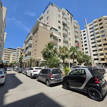 See You Apartment فلورا