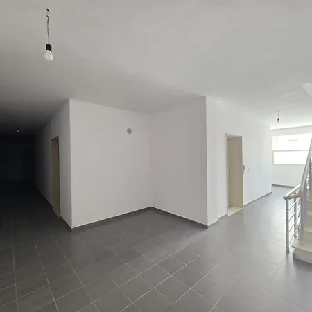 See You Apartment