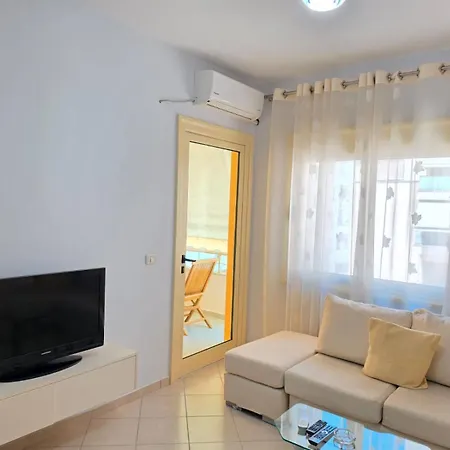 See You Apartment Vlorë