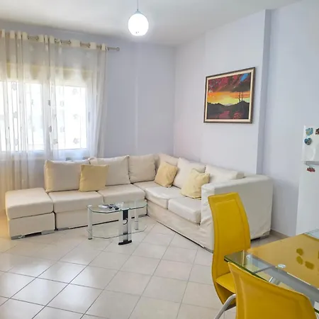 See You Apartment فلورا